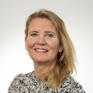 Anne  Jansen
