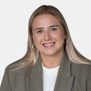 
									Elise									 									 Dekker									