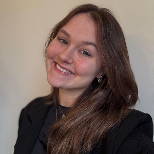 
									Fenne									 									 Peeters									