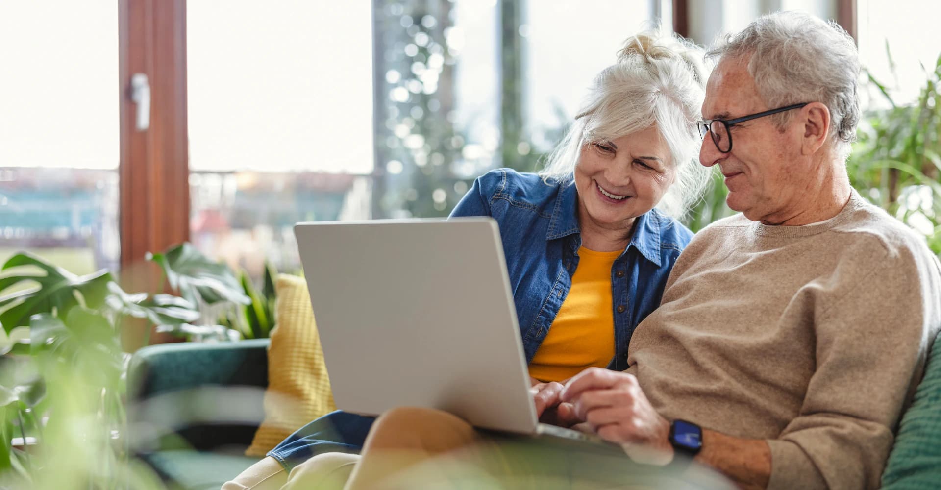 Uitsluiting door digitalisering